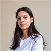 Lezioni di Scrittura Creativa, Storytelling,Copywriting